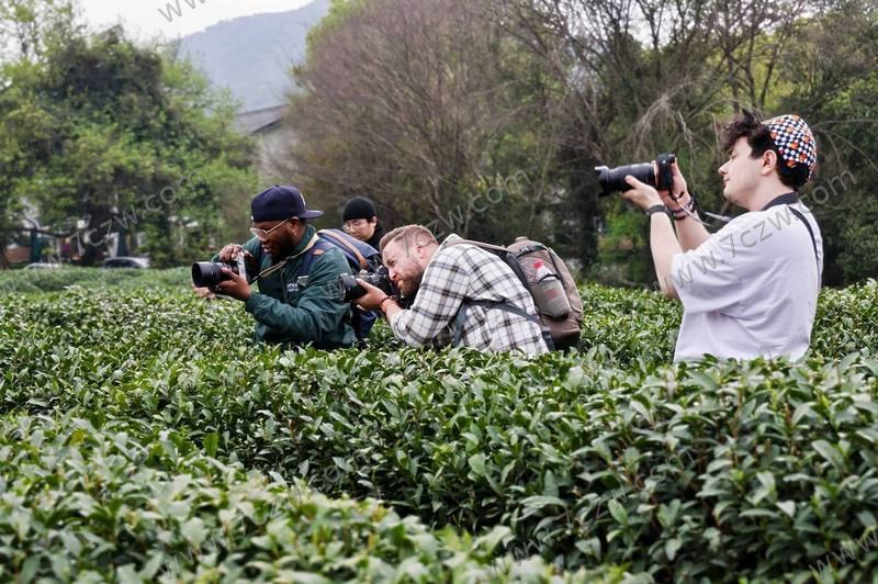 叙事