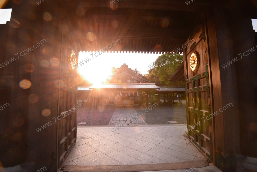 主题二